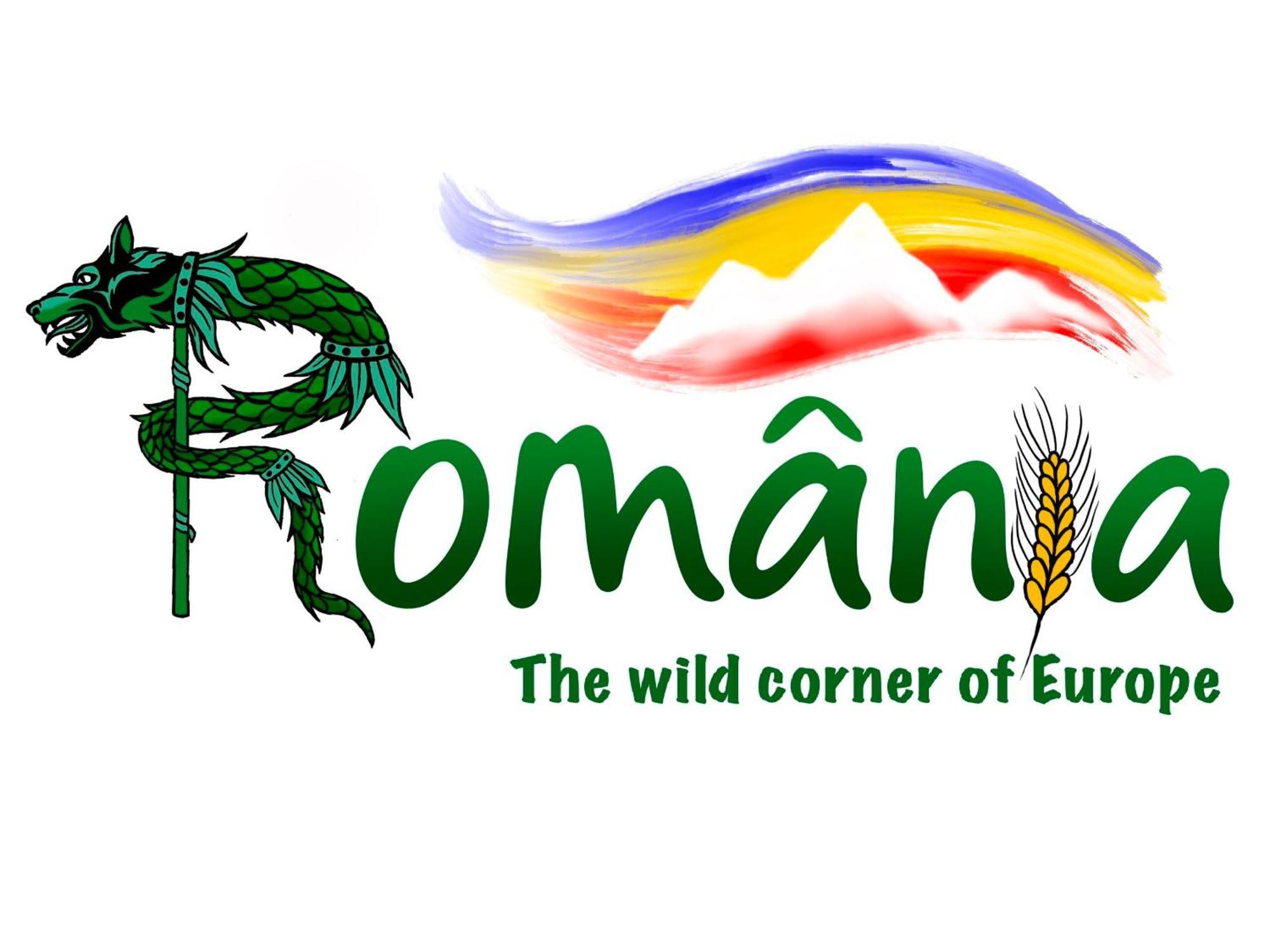 Villa Rihuini Eco Wine House Transylvania Richisu Exteriér fotografie